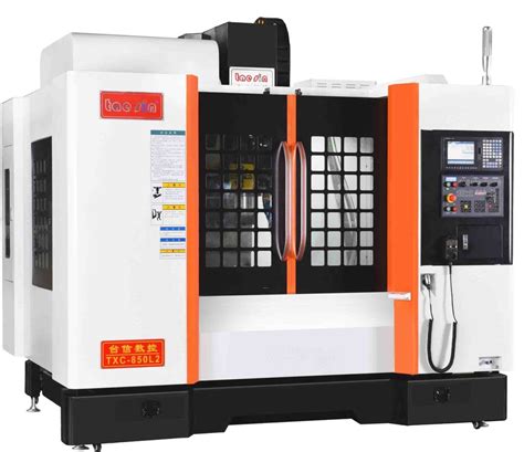 siemens cnc machine|CNC.